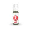 AK Interactive AK11430 Russian Uniform Base 17ml